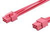 MOLEX 226196-1062