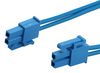MOLEX 226196-2024