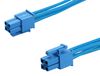 MOLEX 226196-2044