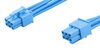 MOLEX 226196-2064