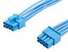 MOLEX 226196-2083
