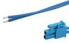 MOLEX 226245-2023