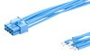 MOLEX 226245-2084