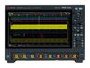 KEYSIGHT TECHNOLOGIES MXR408A
