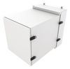 HAMMOND NWC12U2436SNLG