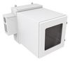 HAMMOND NWC12U2436WALG