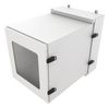 HAMMOND NWC12U2436WNLG