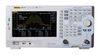 RIGOL DSA815
