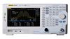RIGOL DSA832-TG