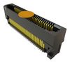 SAMTEC ERF8-030-09.0-L-DV-K-TR