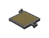 SAMTEC GMI-30-2-1.27-G-10