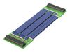 SAMTEC HDR-169470-01