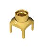 SAMTEC SMP-PF-P-HG-ST-TH2