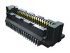 SAMTEC SS5-30-3.50-L-D-K-TR