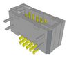 SAMTEC TFM-105-02-S-DH-TR