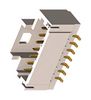 SAMTEC T1M-03-F-SH-L-K
