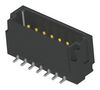 SAMTEC T1M-20-GF-DV-K