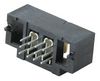 SAMTEC UPT-06-03.0-01-L-V