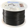 ALPHA WIRE 7058/19 BK001