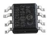 MICROCHIP 93LC66B-I/SNG