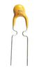 LITTELFUSE RXEF010S