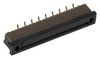 AMPHENOL COMMUNICATIONS SOLUTIONS SFW18S-2STE1LF