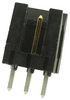 AMPHENOL COMMUNICATIONS SOLUTIONS 69167-103HLF