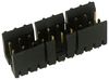 AMPHENOL COMMUNICATIONS SOLUTIONS 69168-120HLF
