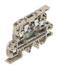 WEIDMULLER 9802760001