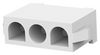 AMP - TE CONNECTIVITY 641966-1