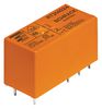 TE CONNECTIVITY - SCHRACK RT314730