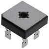 MULTICOMP PRO GBPC1506