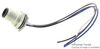 AMPHENOL LTW M12D-04PMMC-SH8B15