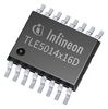 INFINEON TLE5014SP16DE0002XUMA1