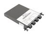 L-COM TAP-PMM4-6040-LGX