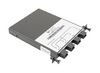 L-COM TAP-PMM4-7030-LGX