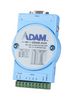 ADVANTECH ADAM-4520-F