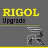 RIGOL MSO5000-AUTO