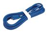 PICO TECHNOLOGY USB 3.2 C TO C 1.8M