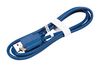 PICO TECHNOLOGY USB 3.2 C TO A 0.9M