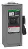 SQUARE D BY SCHNEIDER ELECTRIC VHU361NRB