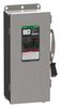 SQUARE D BY SCHNEIDER ELECTRIC VHU363SSGL