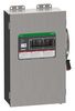SQUARE D BY SCHNEIDER ELECTRIC VHU364DSGL