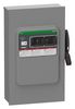 SQUARE D BY SCHNEIDER ELECTRIC VHU364NR
