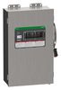 SQUARE D BY SCHNEIDER ELECTRIC VHU364SSGL