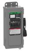 SQUARE D BY SCHNEIDER ELECTRIC VH221AWKGL
