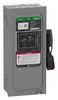 SQUARE D BY SCHNEIDER ELECTRIC VH321N