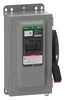 SQUARE D BY SCHNEIDER ELECTRIC VH322AWKGL