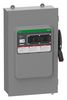 SQUARE D BY SCHNEIDER ELECTRIC VH324AWKGL