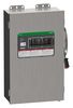SQUARE D BY SCHNEIDER ELECTRIC VH324DSGL
